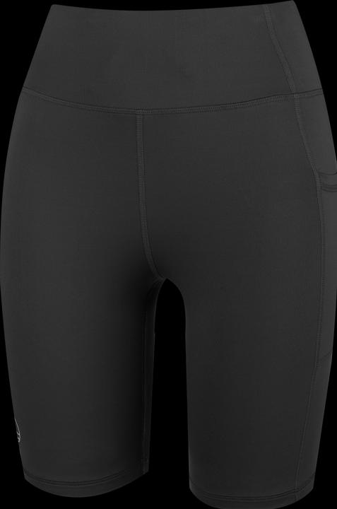 Actual product image Wild Country Session 2 Mid (L)