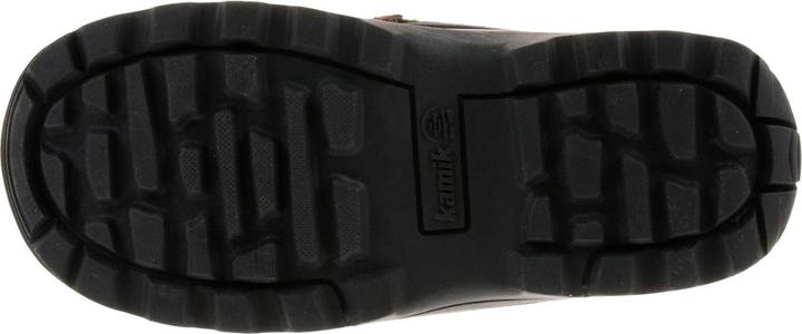 Actual product image Kamik Snowdasher shoes (31)