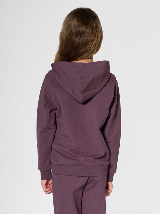 Image du produit hummel hmlTUKAS HOODIE (116)
