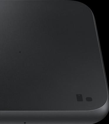 Produktbild Samsung Wireless Pad (9 W)