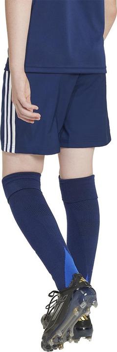 Immagine prodotto adidas Tastigo25 Bambini corti (152)