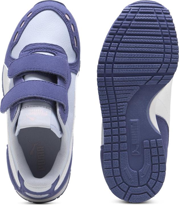 Produktbild Puma Cabana Racer SL 20 V PS (29)