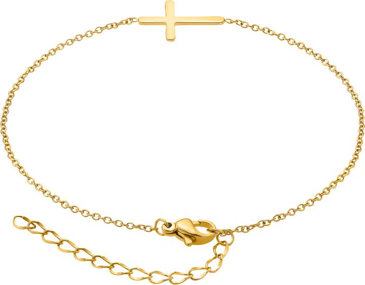 Gold colors