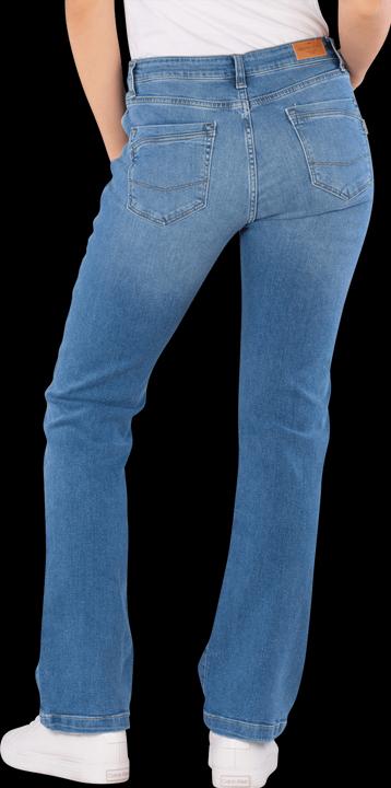 Image du produit Cross Jeans 10023194 (W31/L34)