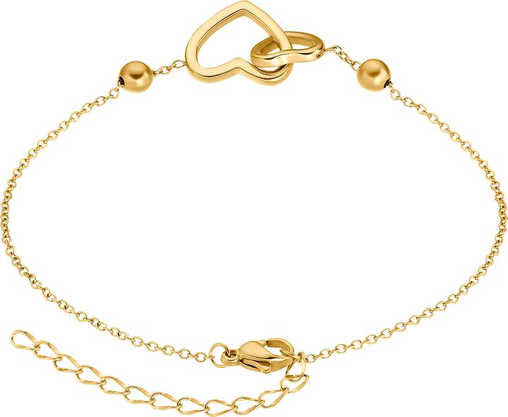 Goldfarben