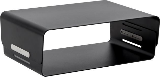 Image du produit Dataflex Addit Bento moniteur riser