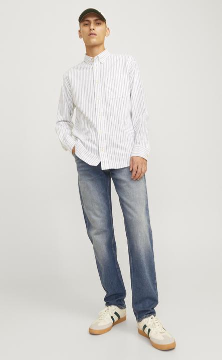 Produktbild Jack & Jones Jjimike Jjcooper Cj 189 Sn (36)