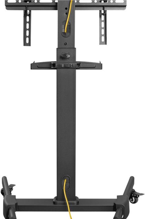 Image du produit Goobay Présentoir TV Basic L (Universel, 70", 35 kg)