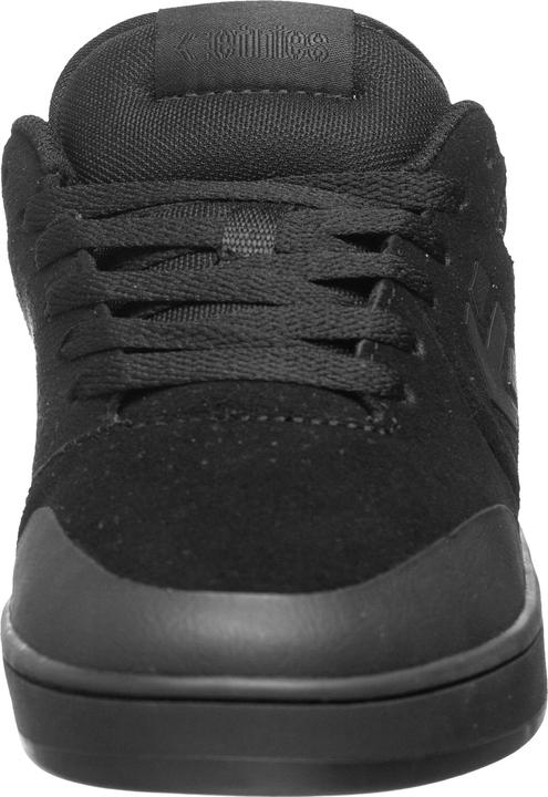 Produktbild etnies Marana (46)