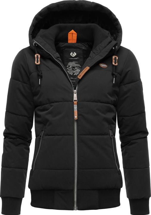 Actual product image Ragwear Nuggys Solid (XL)