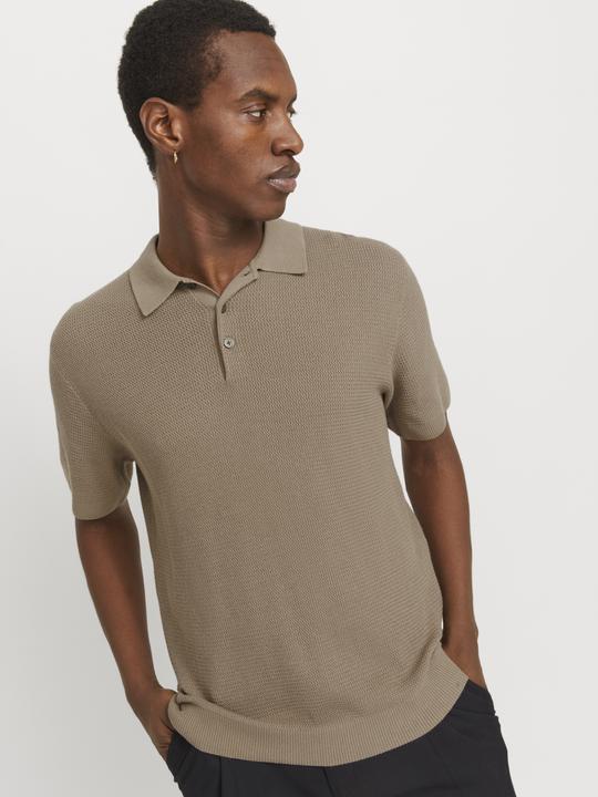 Produktbild Jack & Jones Polo (XL)