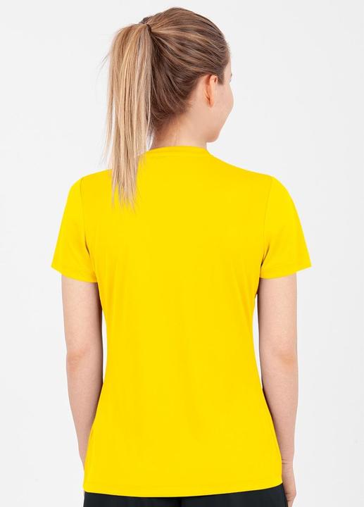Immagine prodotto JAKO Maglia Team Ka Ladies (40)
