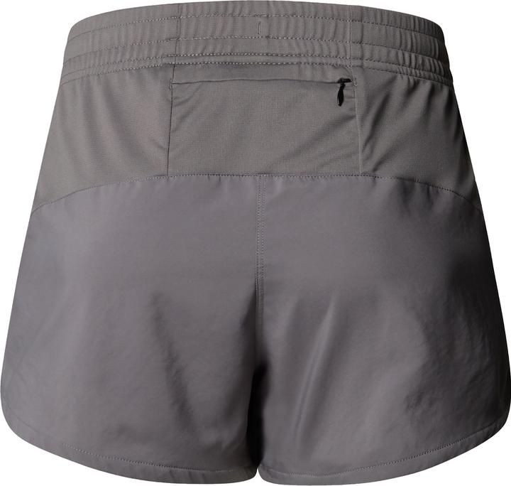 Immagine prodotto North Face Flex Woven 3in (S)