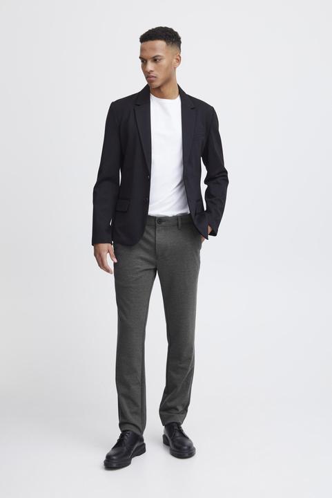 Produktbild Blend BHLangford pants - Trousers - 20716659 (W32/L30)