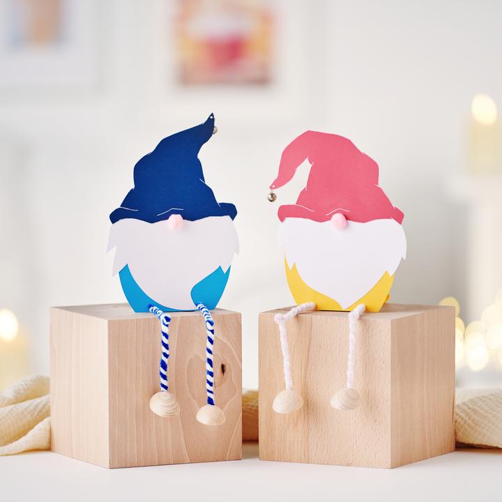Actual product image VBS Chenilledraht (0.50 m)