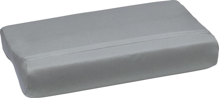 Produktbild micasa Vitale II (Kopfkissenbezug, 30 x 50 x 10 cm)