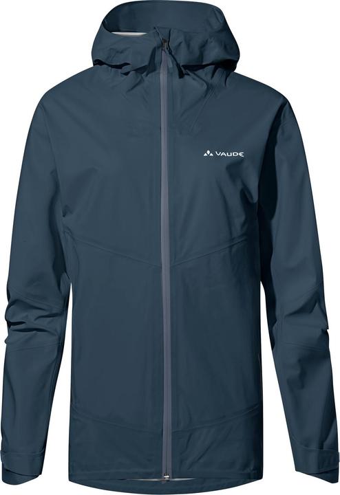 Actual product image Vaude Croz III (XXL)
