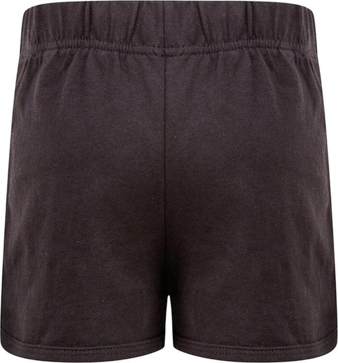 Produktbild Skinni Fit Skinni Minni Retro Sport Shorts (128)