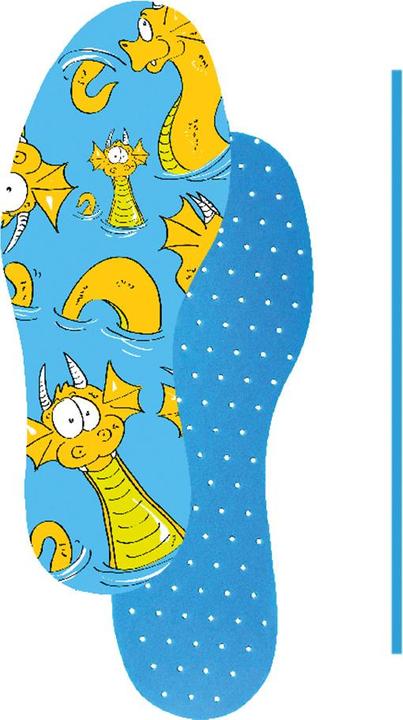 Image du produit Pedag Enfants doux