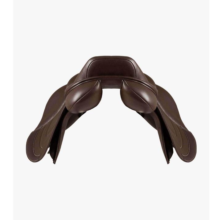 Produktbild Premier Equine Sautiller Close Contact