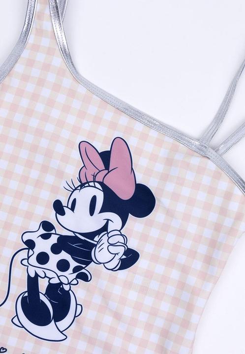 Immagine prodotto Cerda Costume da bagno Minnie (128)