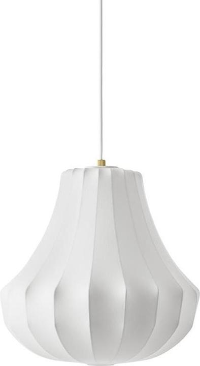 Produktbild Normann Copenhagen Phantom Pendelleuchte (E27, 1520 lm)