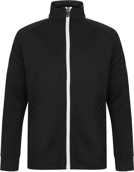 Bianco/Nero