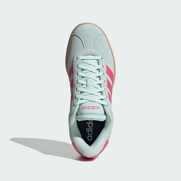 Image du produit adidas Women's VL Court Bold (38)