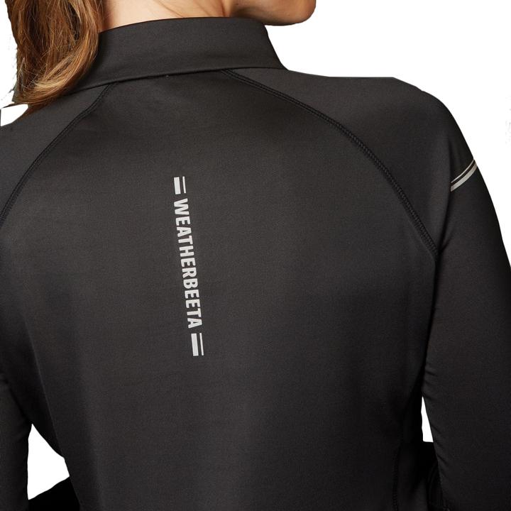 Image du produit Weatherbeeta Victoria Premium ThermoTop (L)