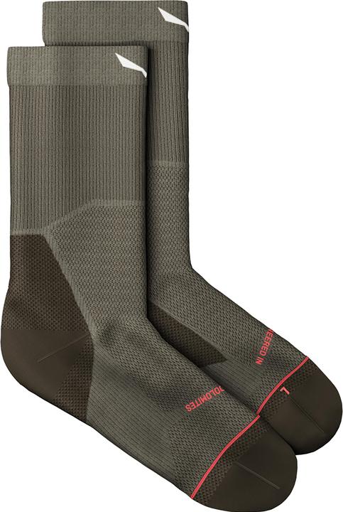 Salewa Eagle Light Crew Sock