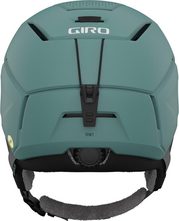 Produktbild Giro Tenet Mips (55.5 - 59 cm, M)