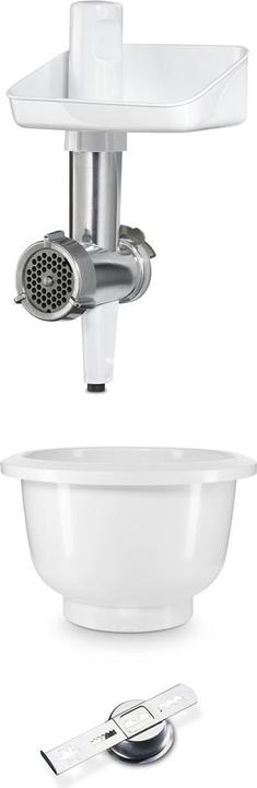 Produktbild Bosch Hausgeräte Spritzgebäckvorsatz MUZ5BS1