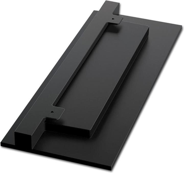 Immagine prodotto Microsoft Supporto verticale Xbox One S (Xbox One X, Xbox One S, Xbox Serie S, Xbox Series X)