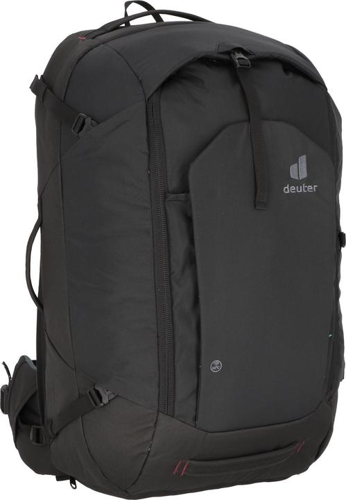 Produktbild Deuter Aviant Access Pro 55 SL (55 l)