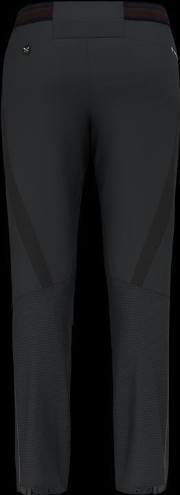 Immagine prodotto Salewa Pantaloni Pedroc Pro DST da donna (40, L)
