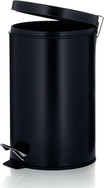 Produktbild Kela Malta (12 l)
