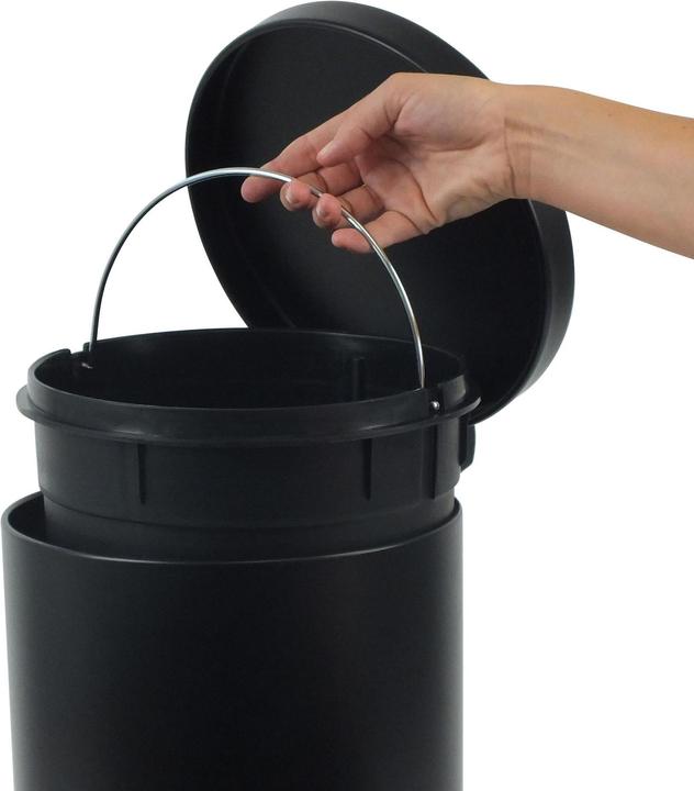 Produktbild Kela Malta (12 l)
