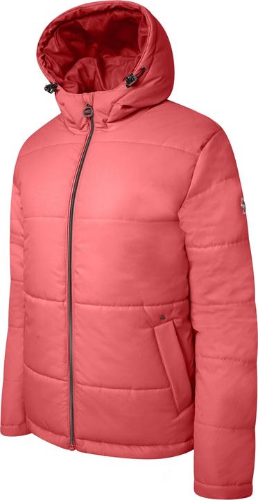 Image du produit Dare2b Veste matelassée de luxe imperméable (36 D)