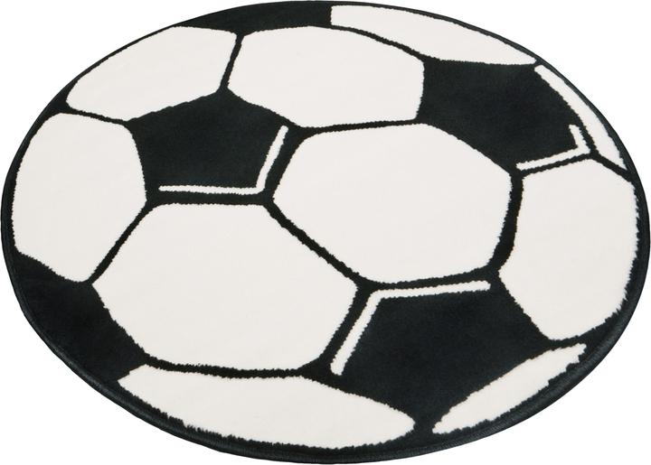 Produktbild Hanse Home Football (100 x 100 cm)