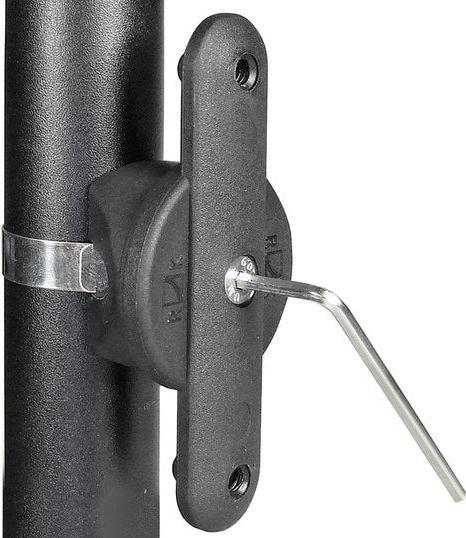 Produktbild KlickFix Universal-Bidonhalterbefestigung Bottle Fix