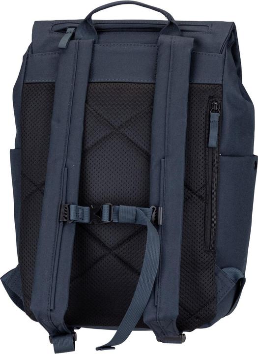 Produktbild Zwei Rucksack / Backpack Alex ALR130 (9 l)