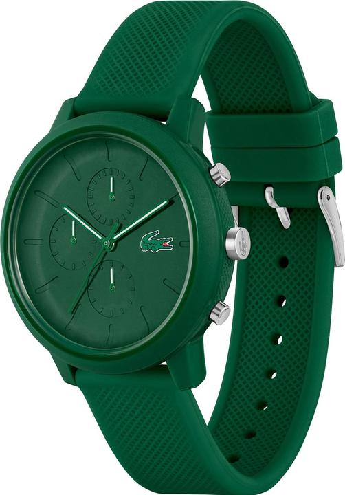Immagine prodotto Lacoste 12.12 Crono (Cronografo, 43 mm)
