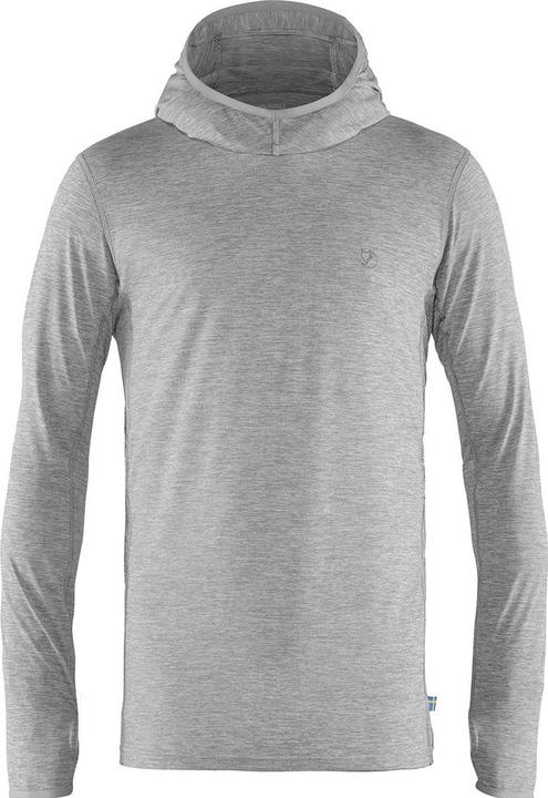 Actual product image Fjällräven Abisko Sun Hoodie (XXL)