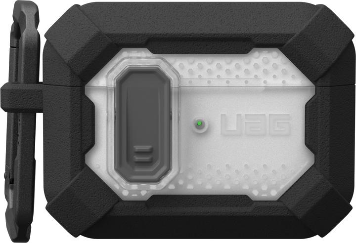Produktbild UAG Plasma (Kopfhörer Hülle)