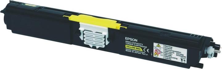 Produktbild Epson C13s050491 (M)