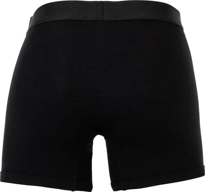Produktbild Versace Trunk Tex Ribbed Cotton (M, Einzelpack)