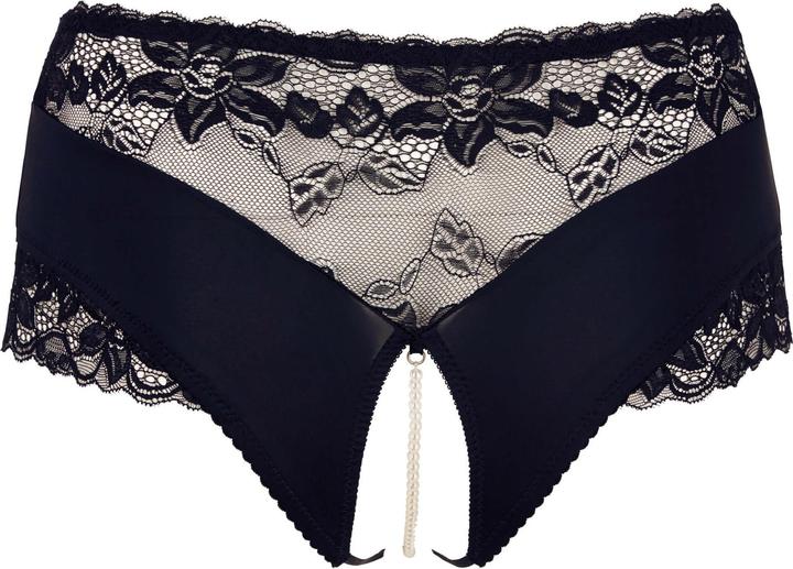Image du produit Cottelli Collection Slip à perles (L)