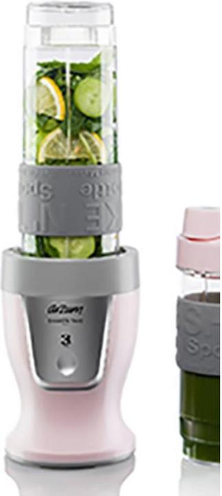 Produktbild Arzum Shak'n take Mixer (300 W)