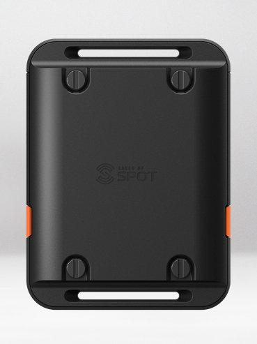 Produktbild Spot GPS Messenger GEN4