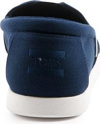 Produktbild Toms 's Alpargata Forward (41)